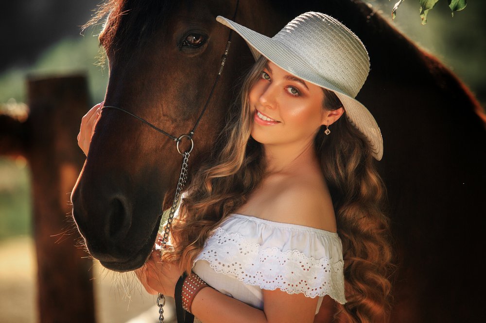 Photograph by Дарья Ералева