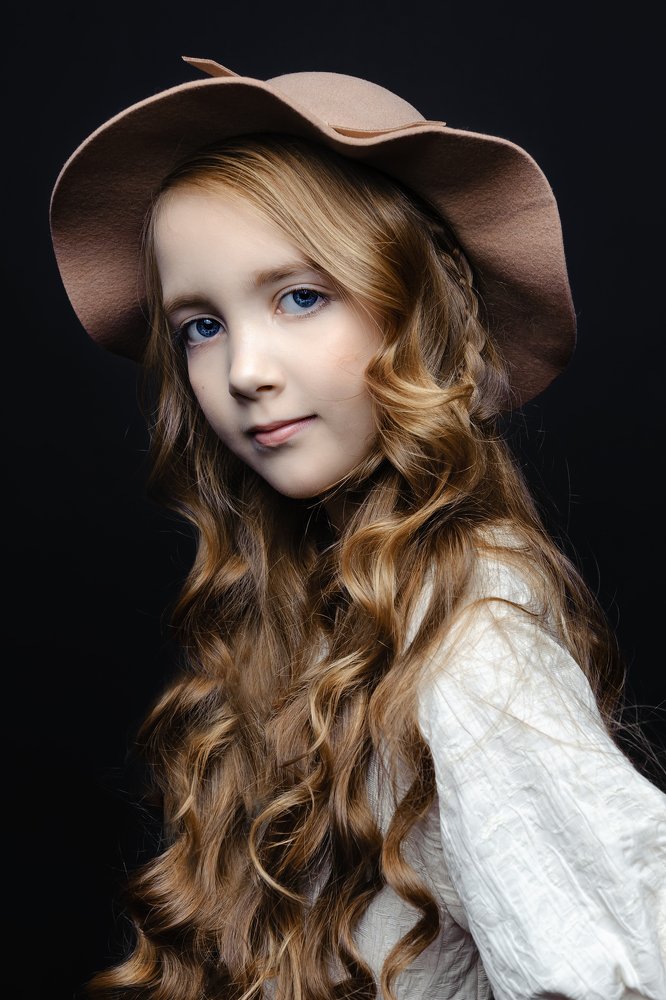 Photograph by Юлия Майская