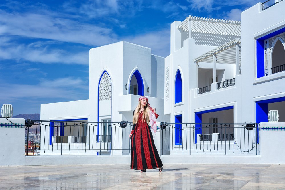 Photograph by Катерина Шагин