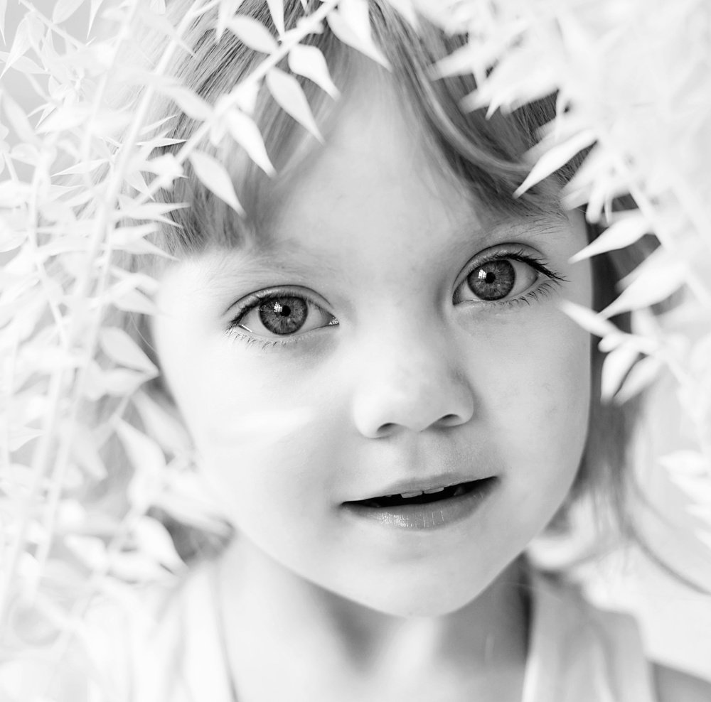 Photograph by Ирина Скобелева