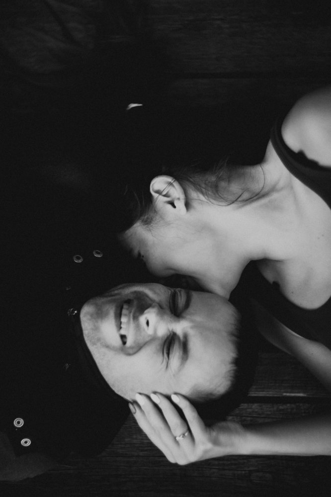 Photograph by Оксана Сонникова