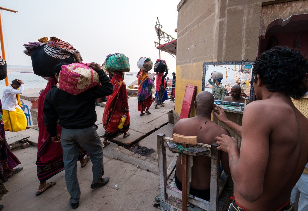 Photograph by uma sankar das bhuyan