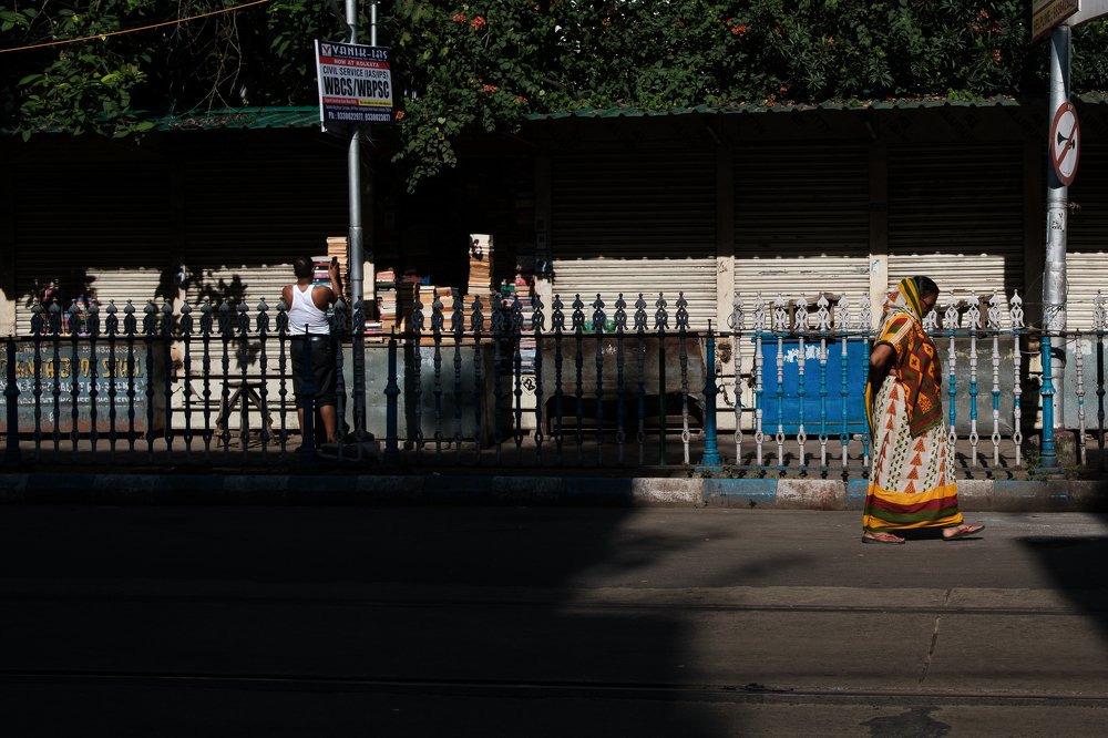 Photograph by uma sankar das bhuyan