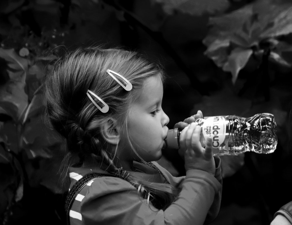 Photograph by Николай Диордиев