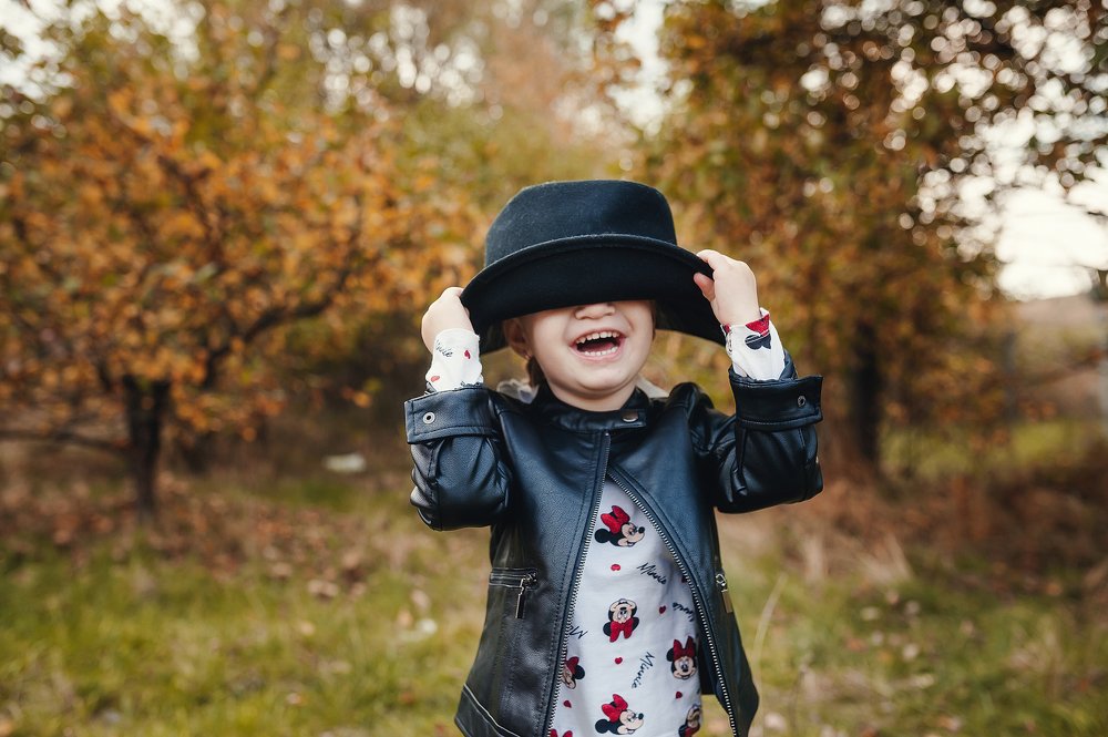 Фотография автора Наташа Каракулова