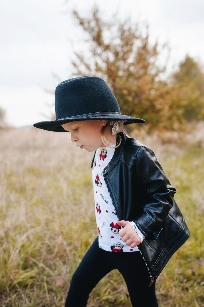 Фотография автора Наташа Каракулова