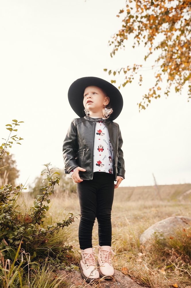 Фотография автора Наташа Каракулова