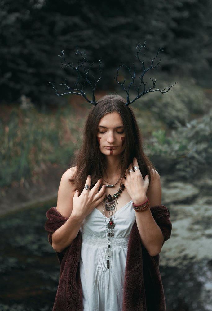 Photograph by Анна Северина