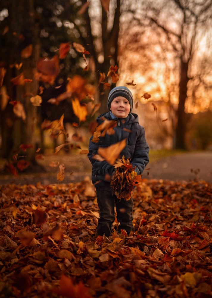 Photograph by Jekaterina Feldsteine