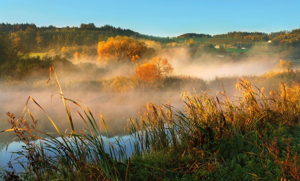 Photograph by Elena Wymann