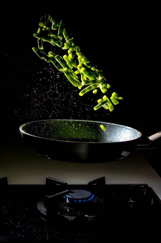 Photograph by Андрюс