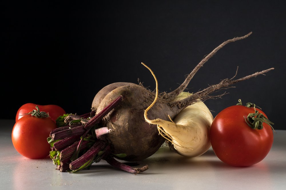 Photograph by Андрюс