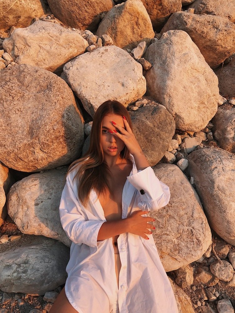 Photograph by Лилия Куюн