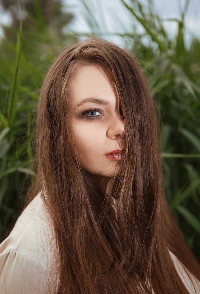 Photograph by Анна Северина