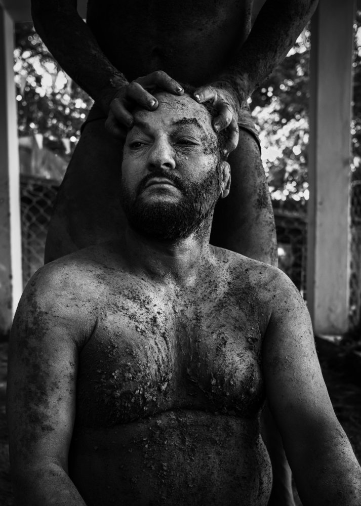 Photograph by uma sankar das bhuyan