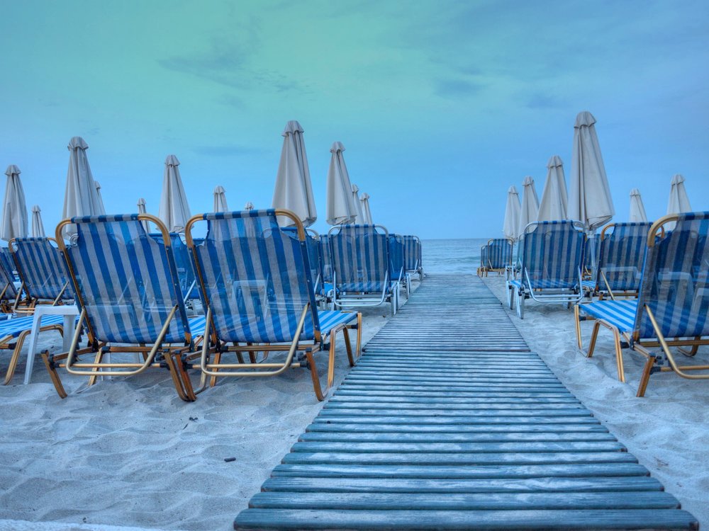 Фотография автора Giorgos Sarnatzidis