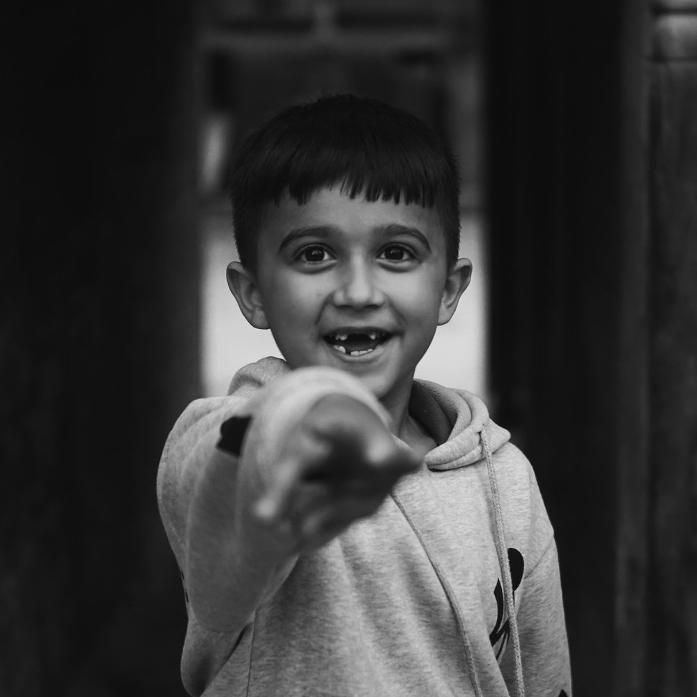 Photograph by Biplav Shrestha