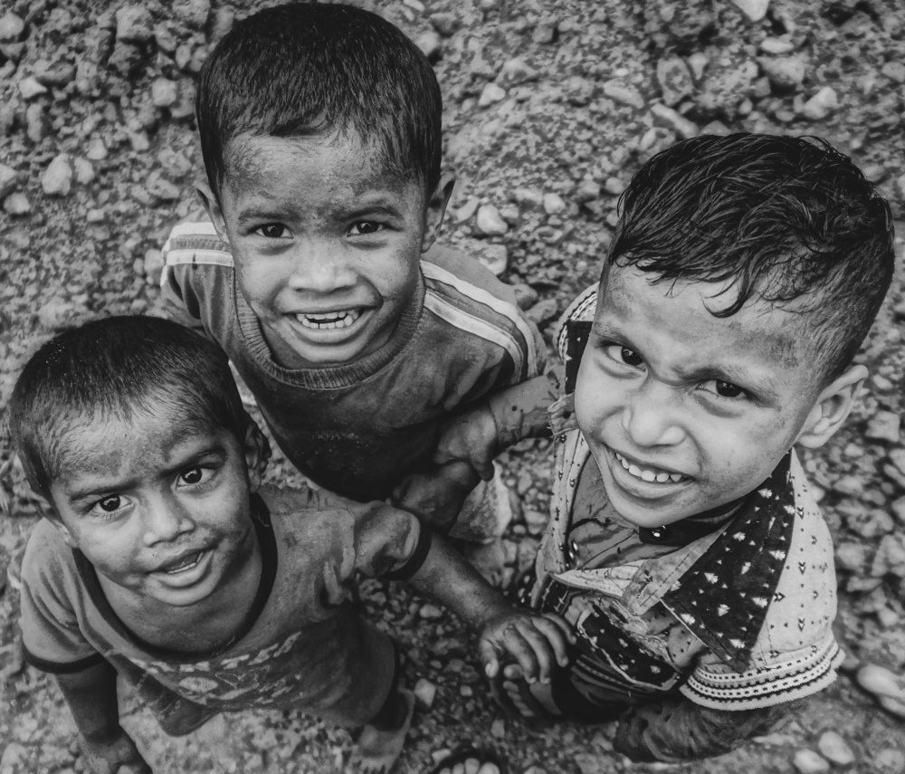 Photograph by Biplav Shrestha