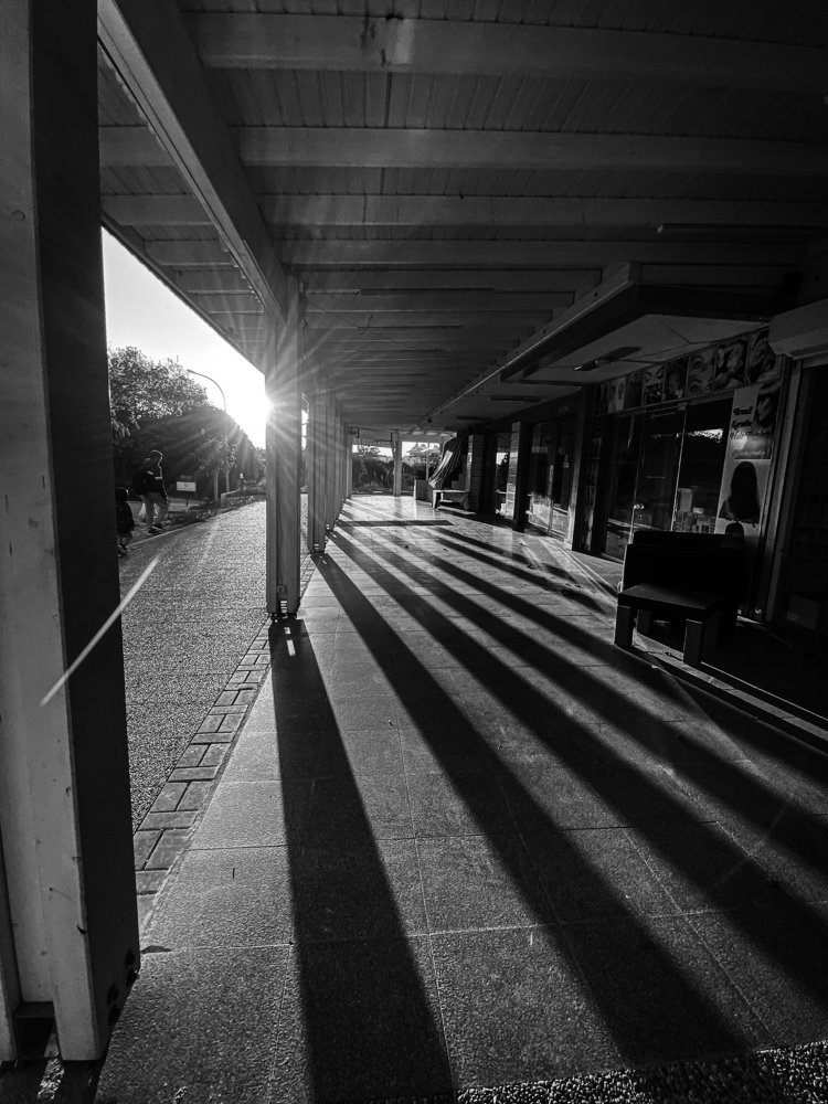 Фотография автора Наталия Гриболева