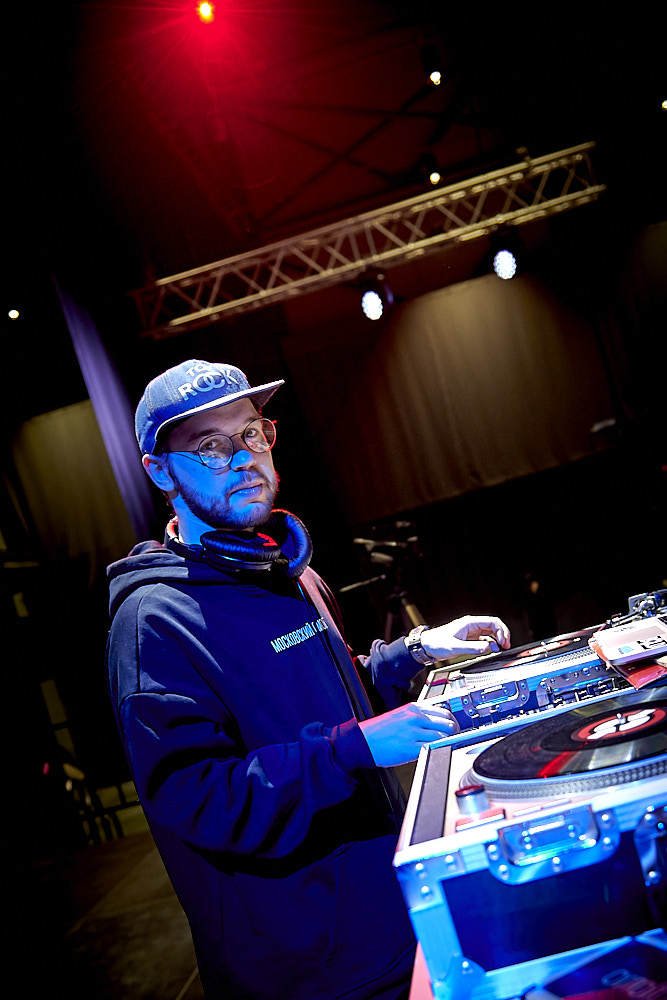 Photograph by Александр Антонов