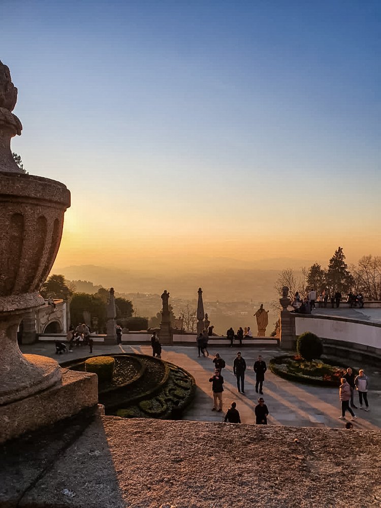 Photograph by Александр Ковалёв