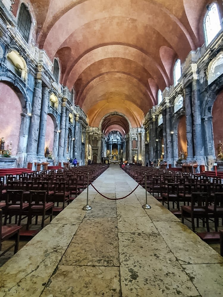 Photograph by Александр Ковалёв