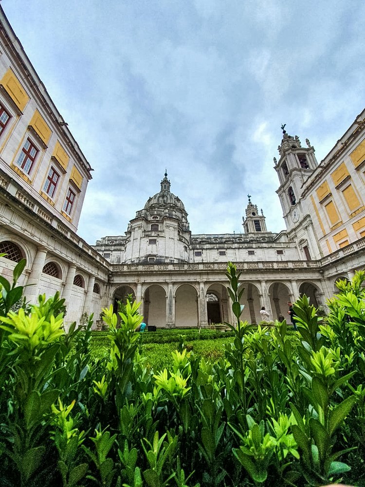 Photograph by Александр Ковалёв