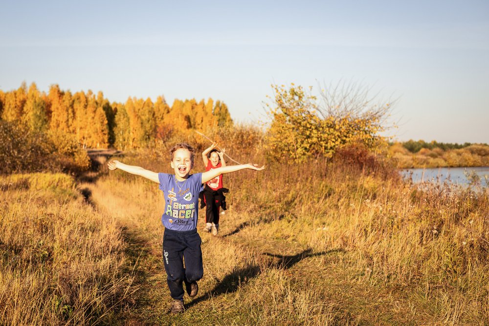Photograph by Анастасия Власова