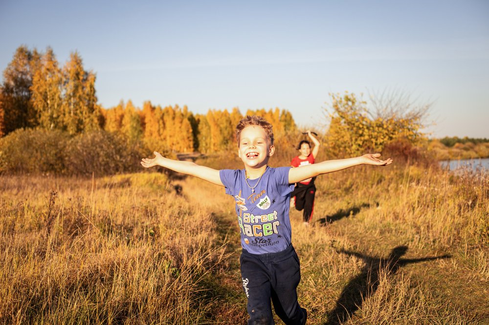 Photograph by Анастасия Власова