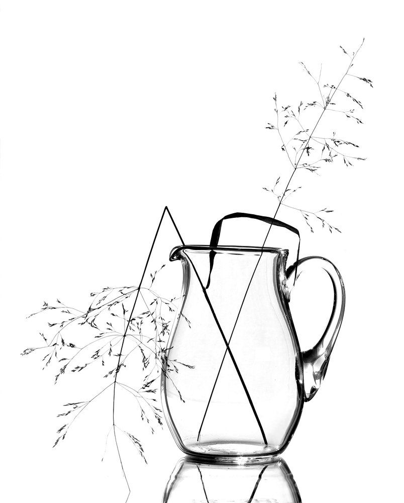 Photograph by Наталья Казанцева