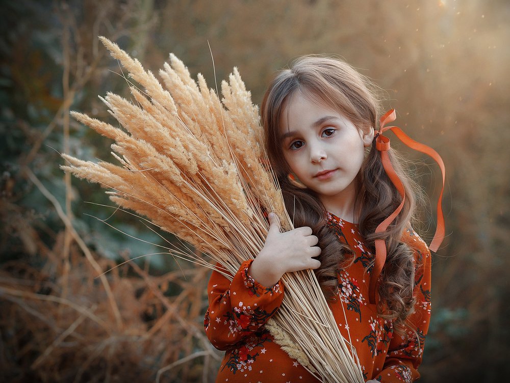 Photograph by Алиса Саниева