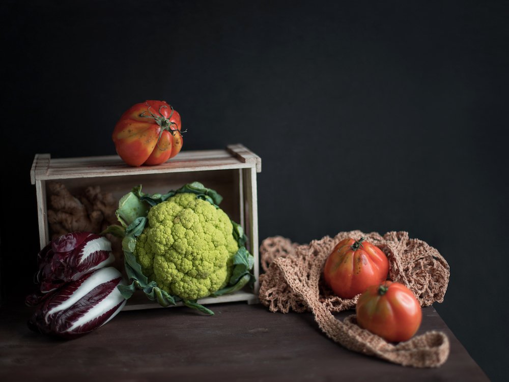 Photograph by Елизавета Калинина