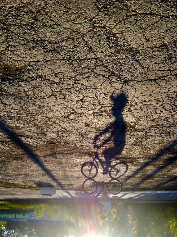 Photograph by Валяева Анастасия