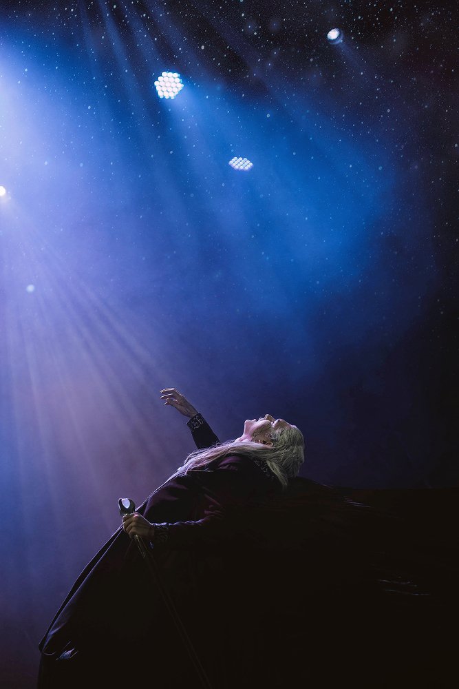 Photograph by Юлия Губина