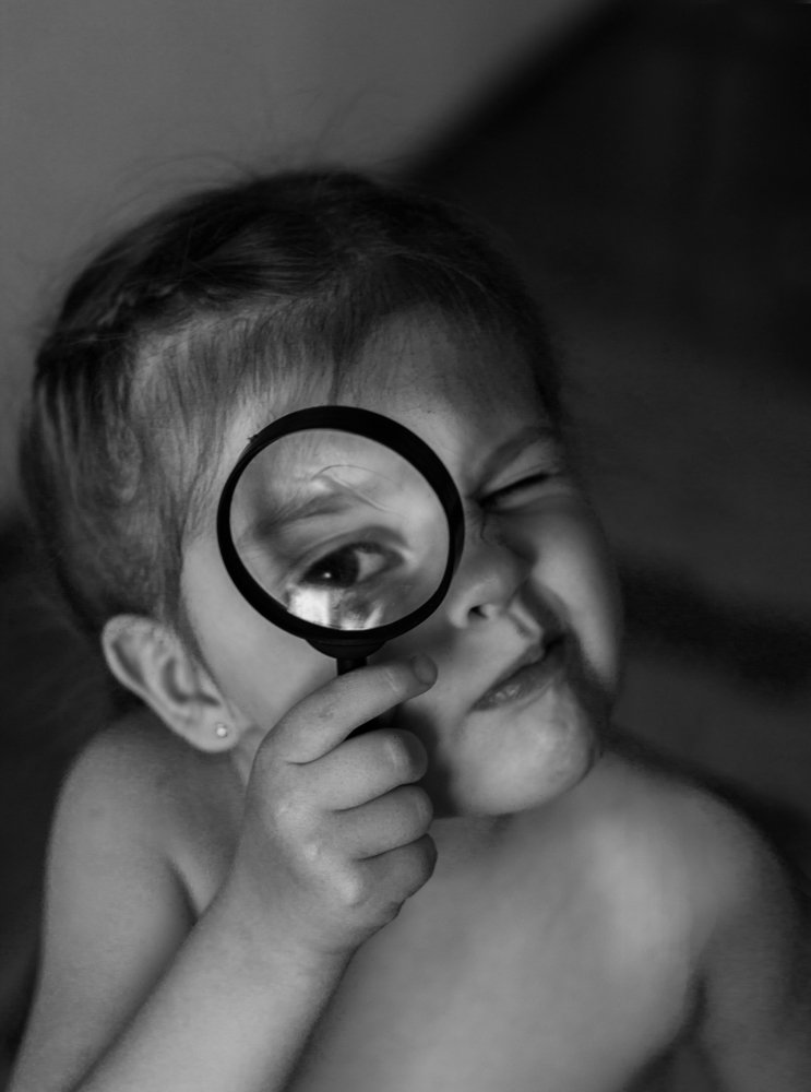 Photograph by Валяева Анастасия