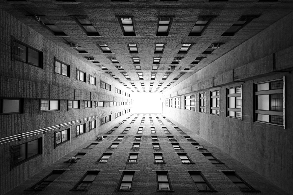 Photograph by Fabien Sans