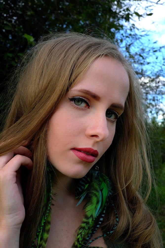 Photo #5305475