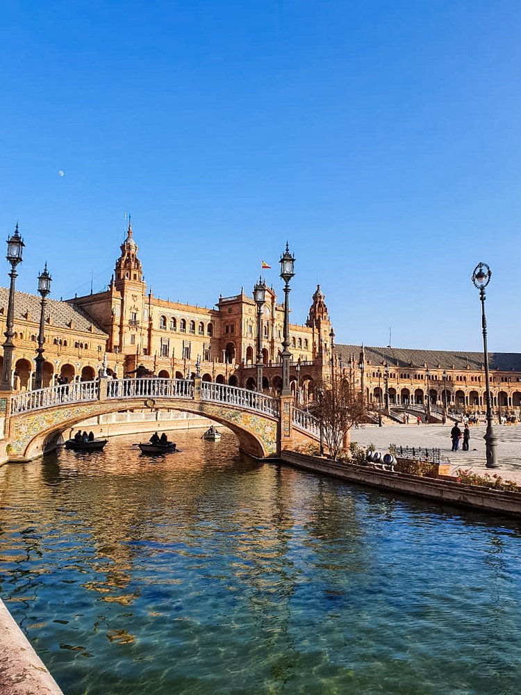 Photograph by Александр Ковалёв