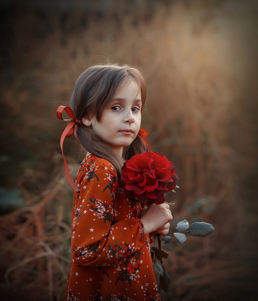 Фотография автора Алиса Саниева