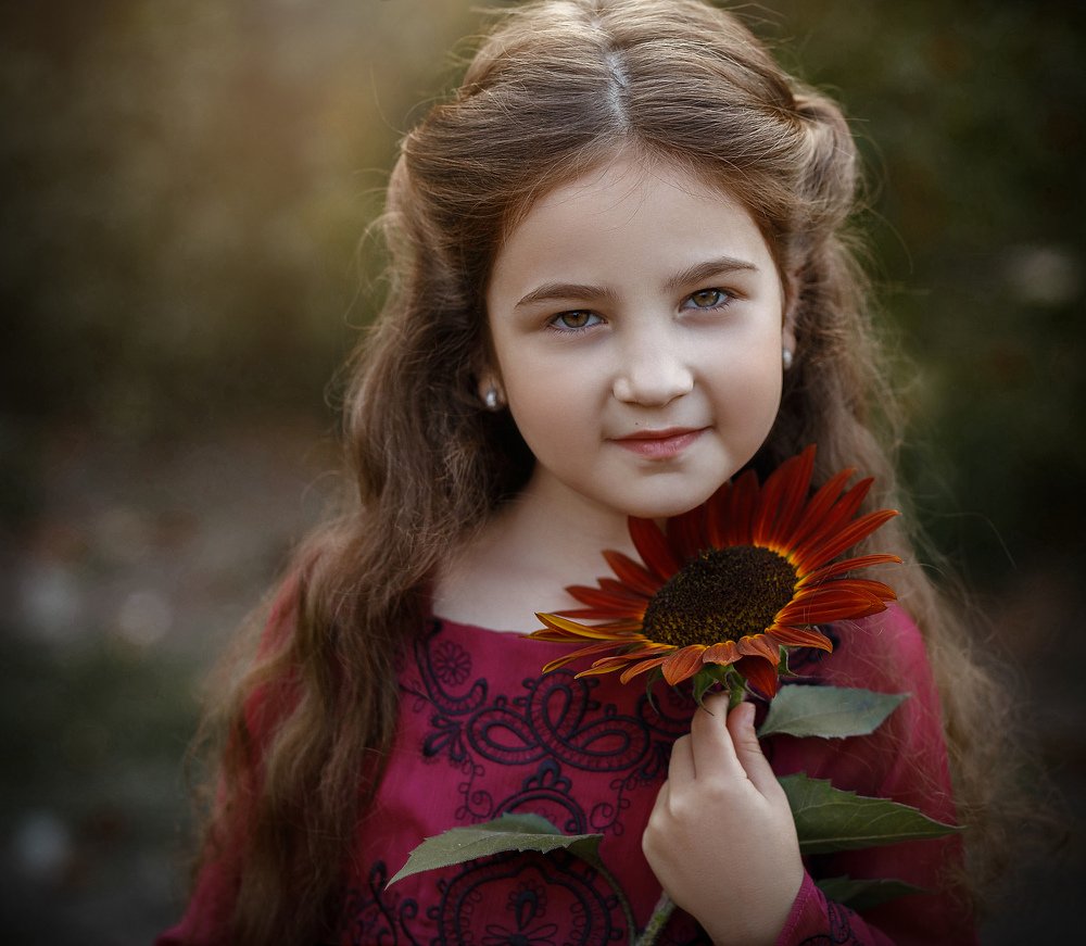 Фотография автора Алиса Саниева