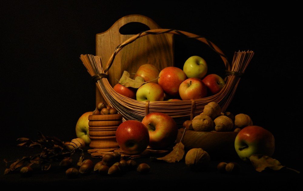 Photograph by Ирина Самойленко