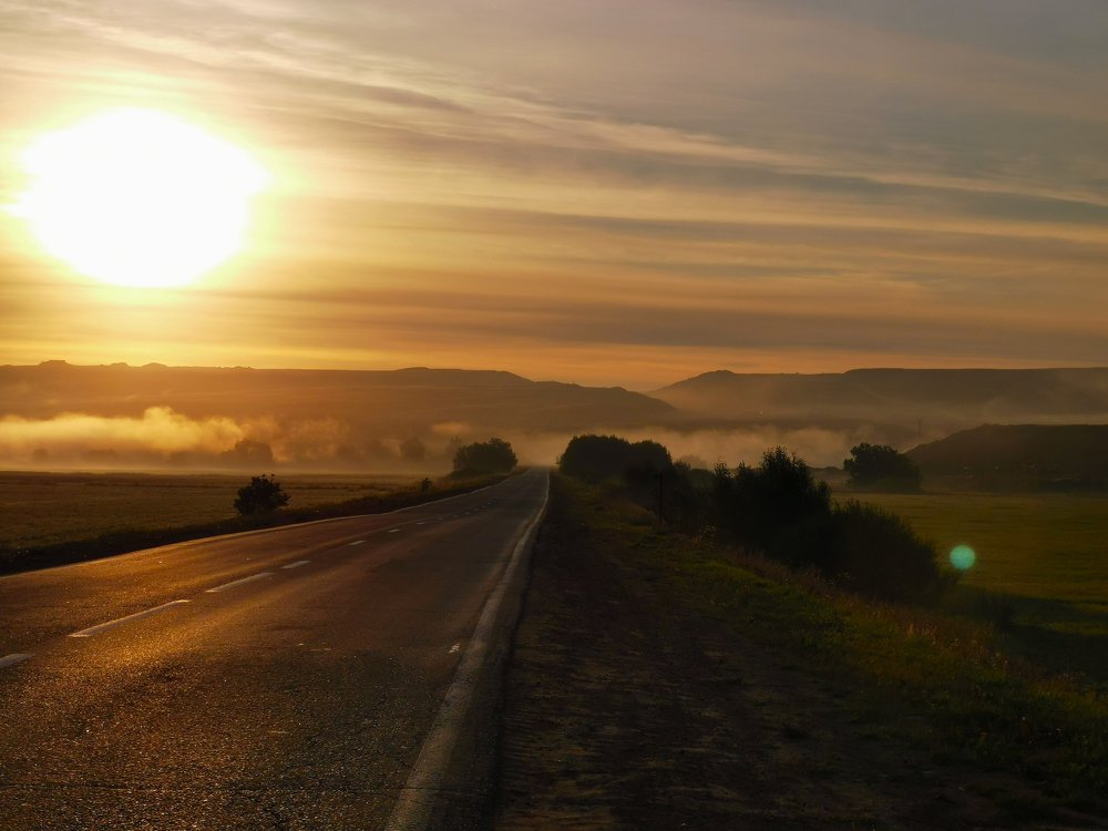 Photograph by Екатерина Половникова