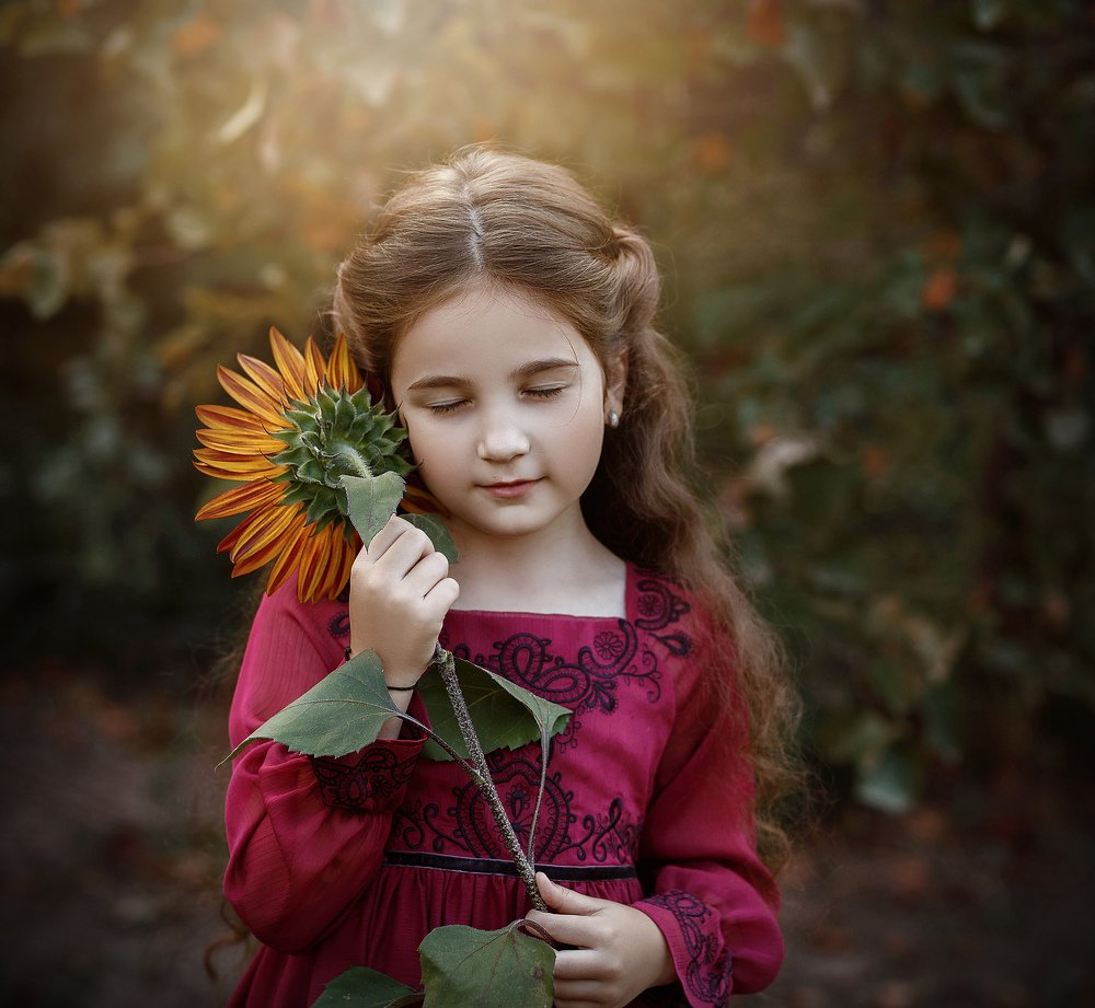 Фотография автора Алиса Саниева