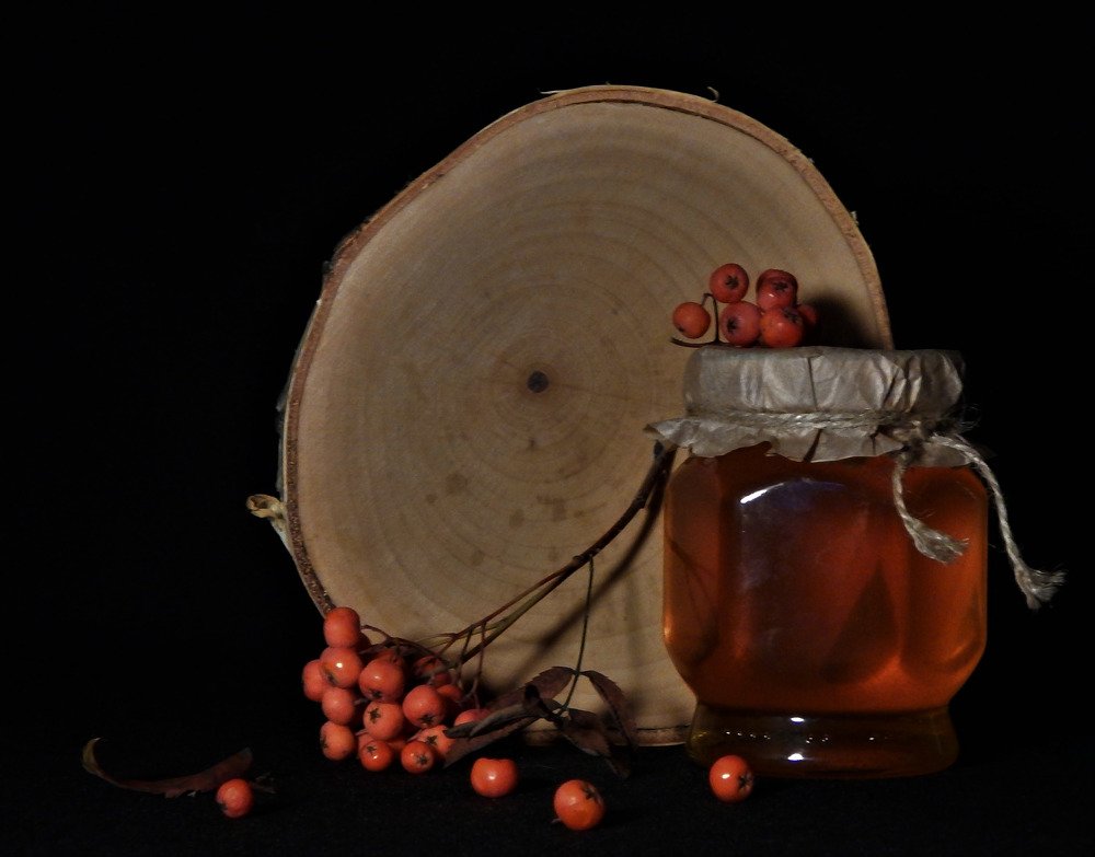 Photograph by Ирина Самойленко