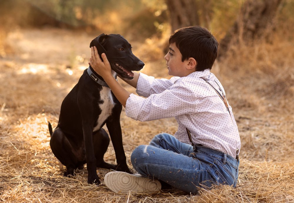 Photograph by Elena Sportes