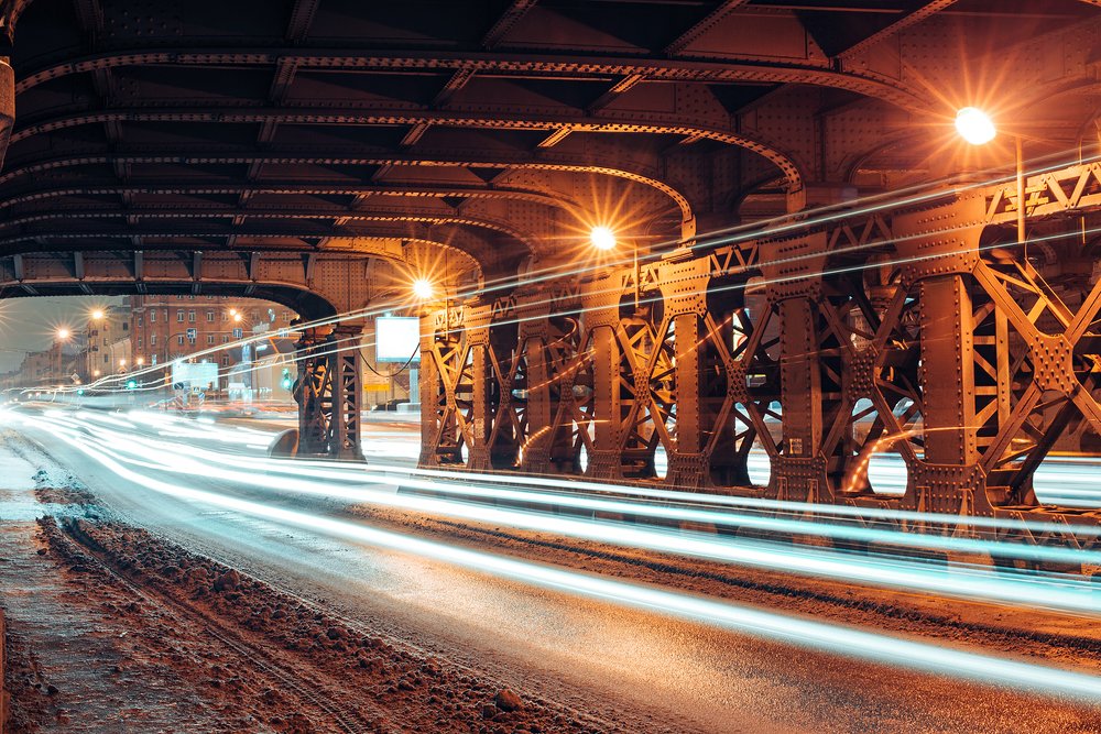 Photograph by Марина Петухова