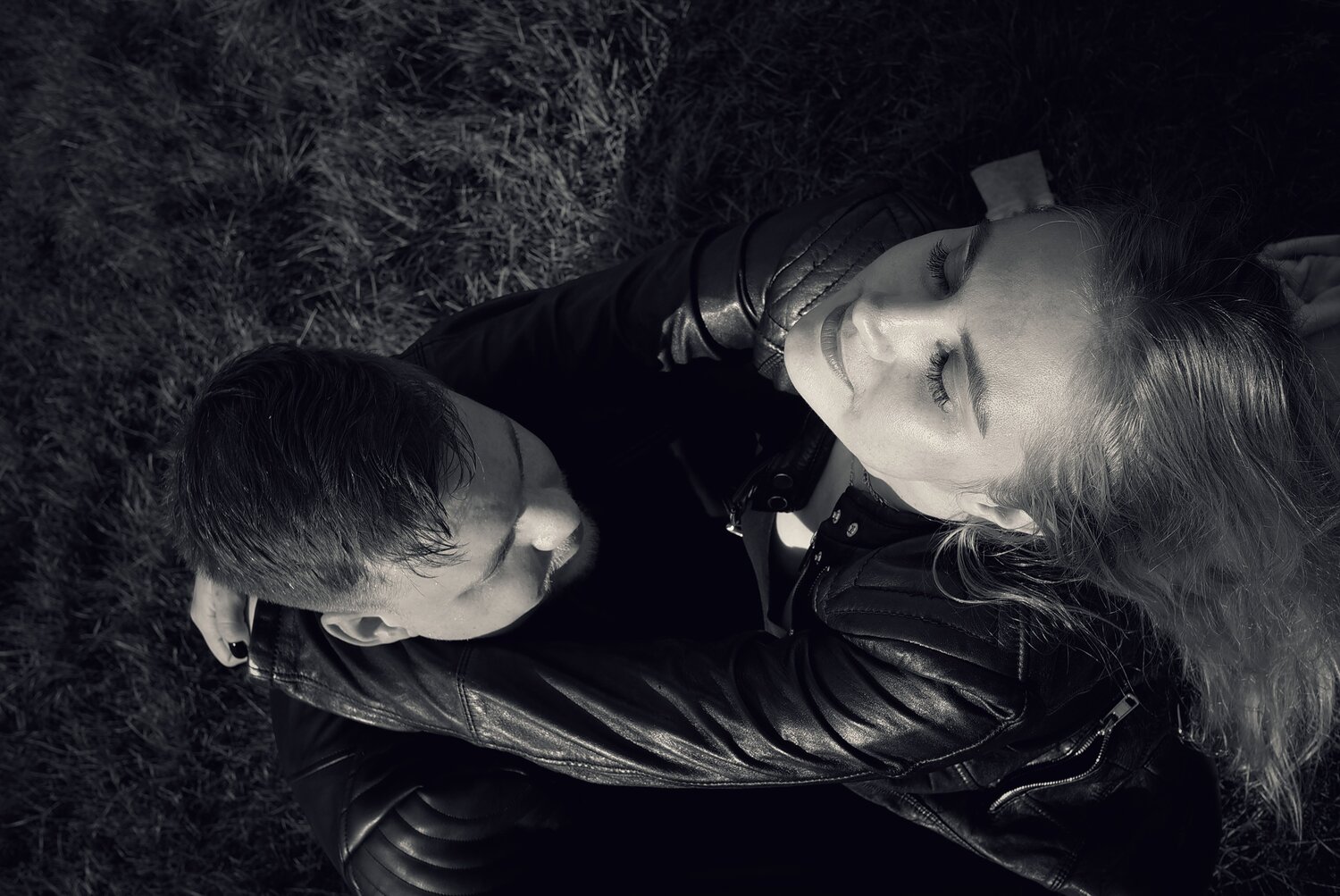 Photo #5305548