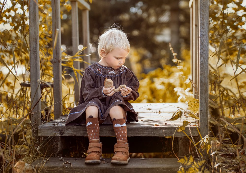 Photograph by Самойлис Юлия