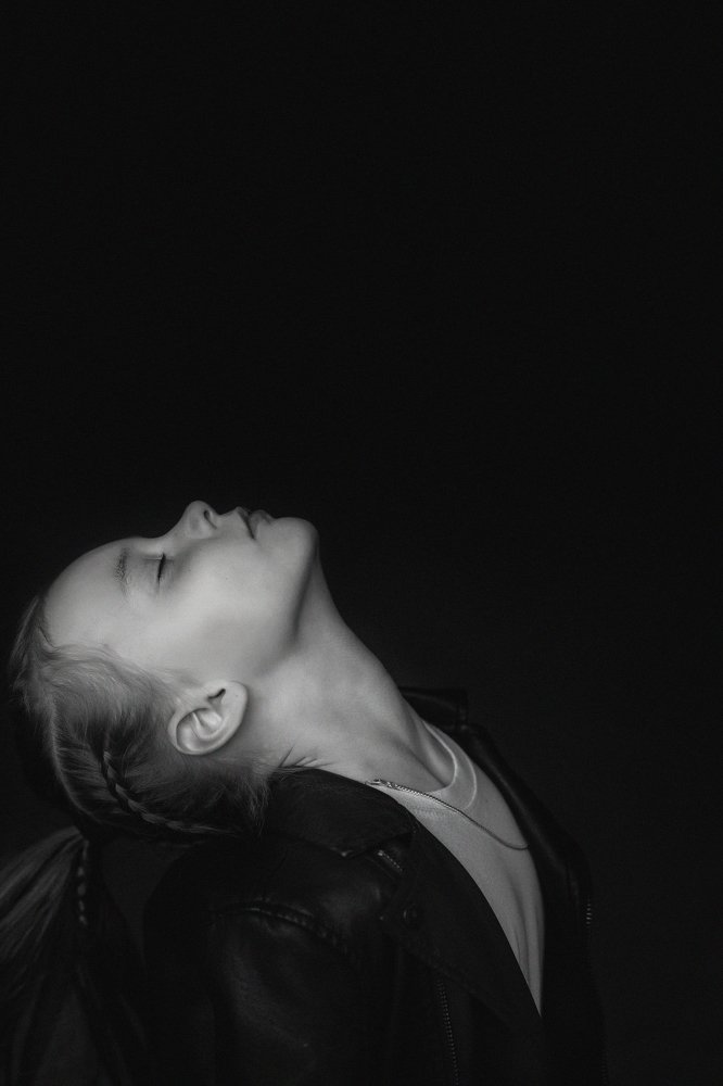 Photograph by Самойлис Юлия