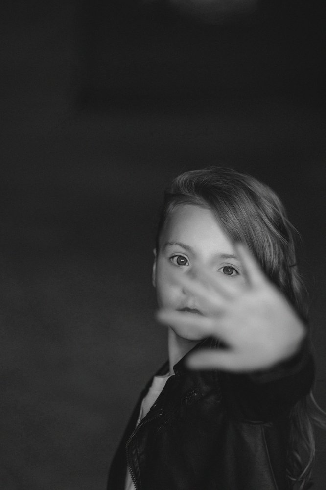 Photograph by Самойлис Юлия